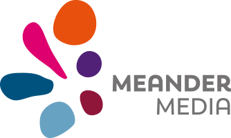 Meander Media