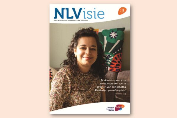 NLVisie – Kan ik zwanger worden als ik een chronische leverziekte heb?